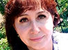 Ирина Куль. Стихи и песни