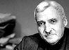Константин Симонов. Поэма «Иван да Марья» ч.1