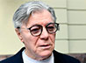Творчество актера Александра Збруева