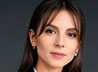 Анна Видич, исполнительный директор фонда «Правмир»