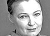 Надежда Ступина, литературовед, критик и прозаик. О культуре слова, вере, патриотике