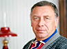 Памяти актера-ветерана ВОВ Анатолия Папанова
