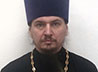 Отец Алексей Подлеснов. Кризис веры у подростков