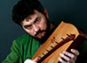 Евгений Бунтов, директор культурного центра 