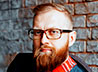 Интервью с зав. музеем П.П. Бажова в городе Сысерть, Э.П. Черных ч. 2