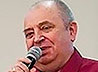 Сергей Берсенев. Поэт, прозаик