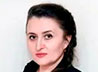 Интервью с журналистом Юлией Сычевой