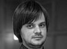 Георгий Григорьев. О новом Бажовском словаре