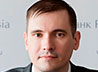 Сергей Кокоулин, начальник Центра защиты прав потребителей Банка России в Екатеринбурге. Про 