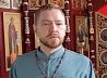Отец Александр Горлов, настоятелем храма в честь Успения Божией Матери п. Белоярский. Гаджеты и интернет